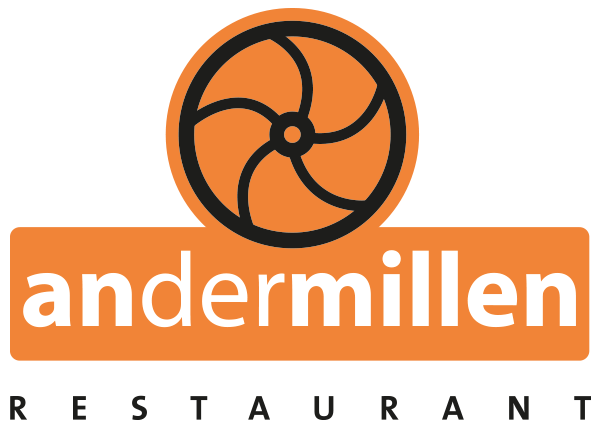 Restaurant An Der Millen